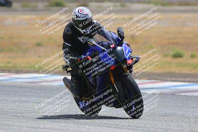 media/Apr-26-2025-Lets Ride (Sat) [[4954f83cdc]]/Group B/Sunrise/